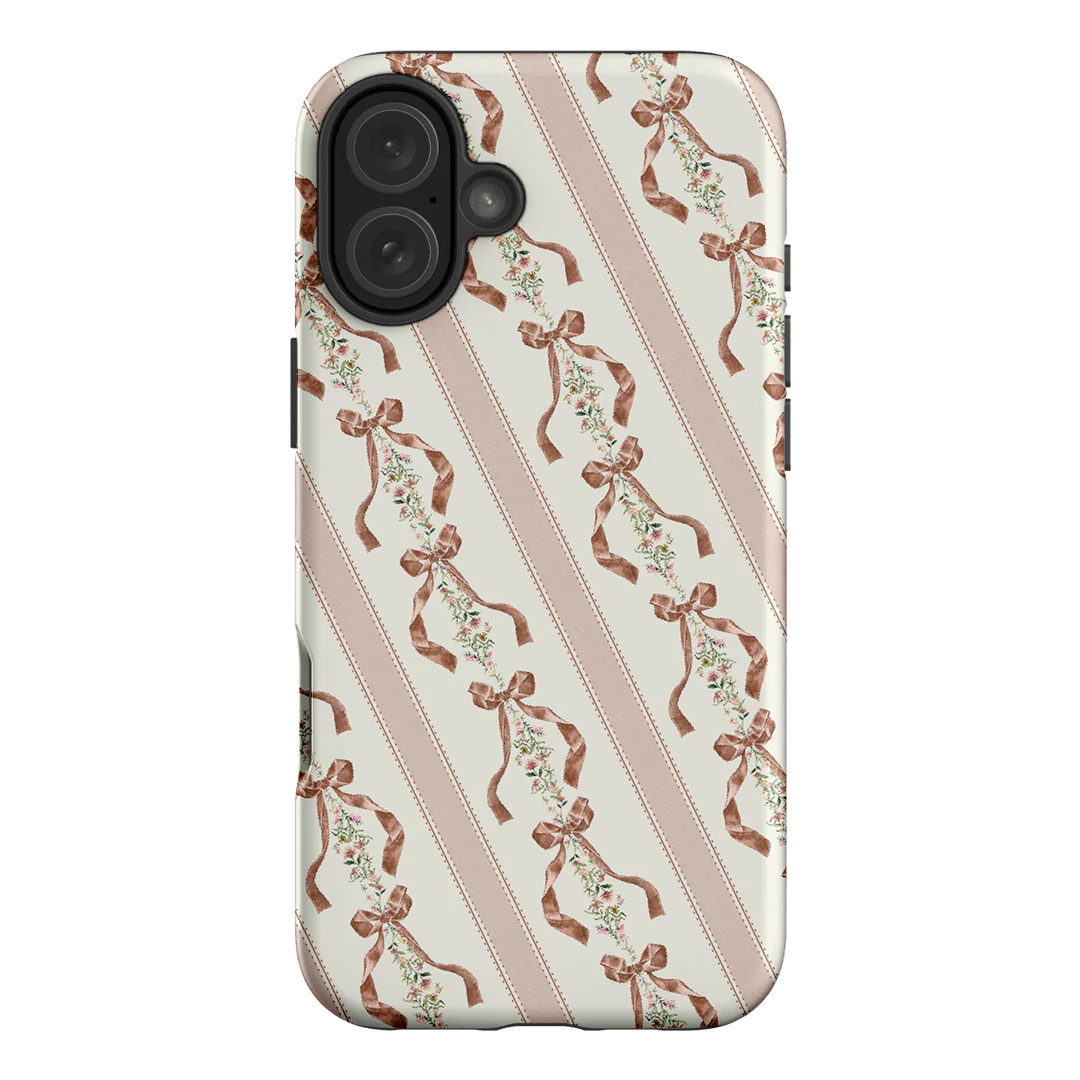 Product image 108