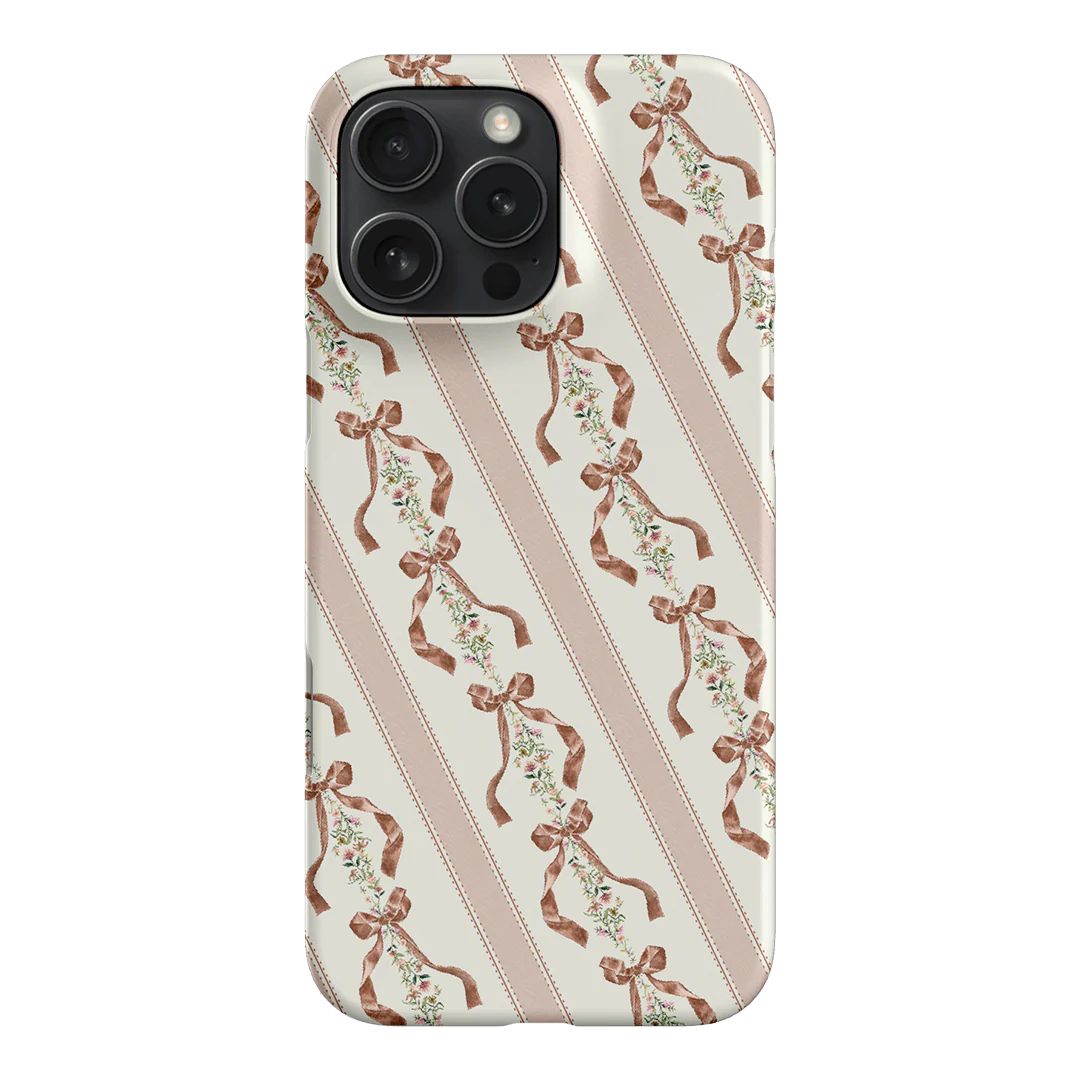 Product image 109