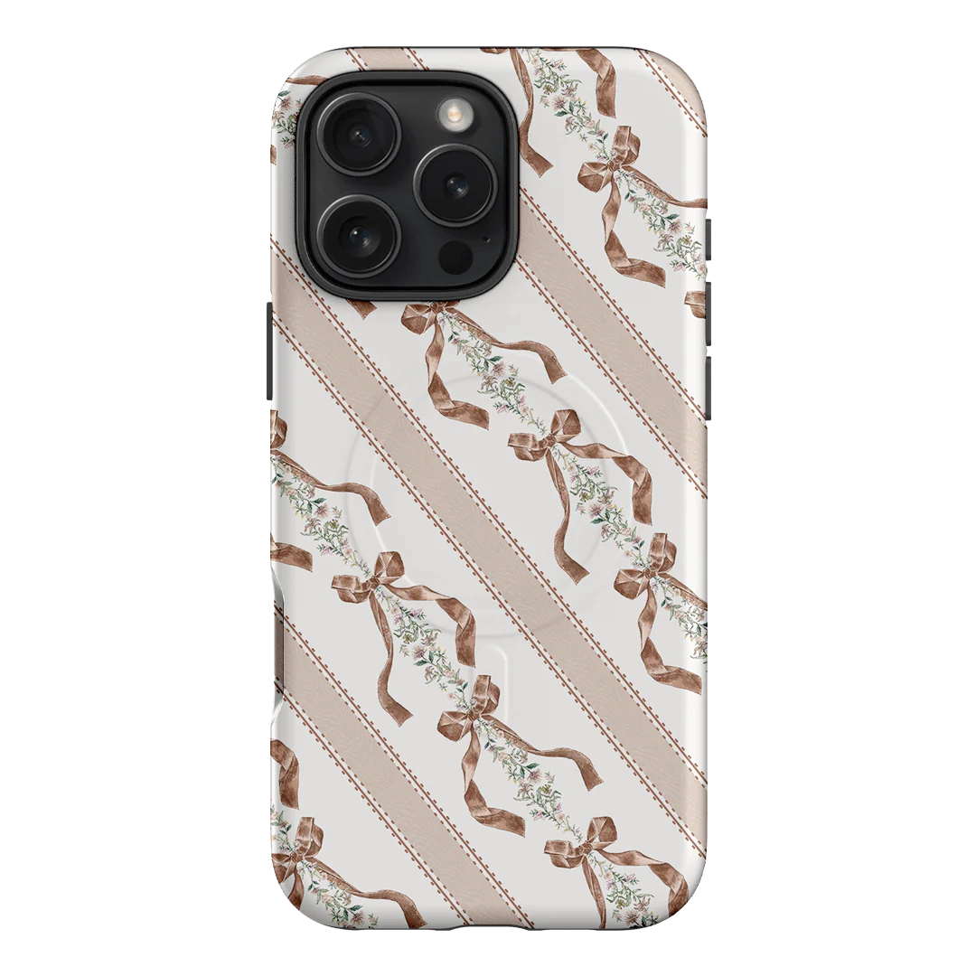 Product image 110
