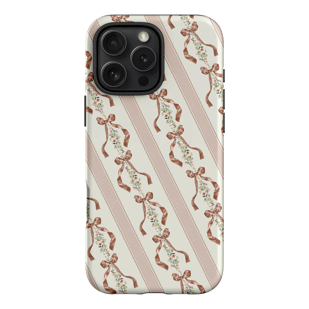 Product image 111