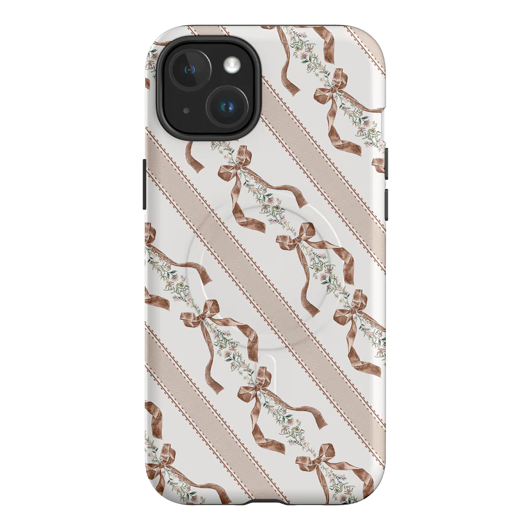 Product image 94
