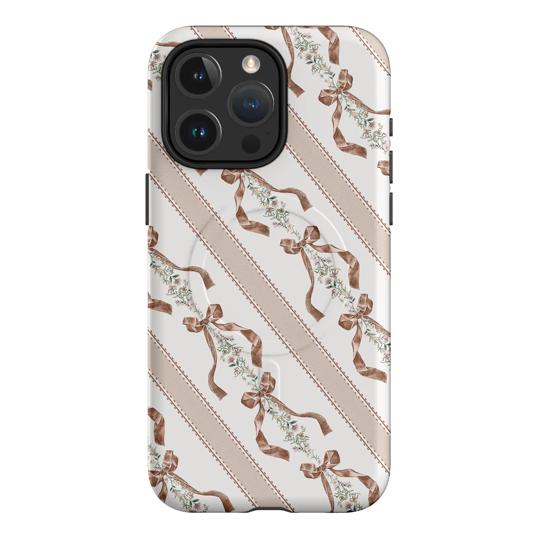 Product image 97