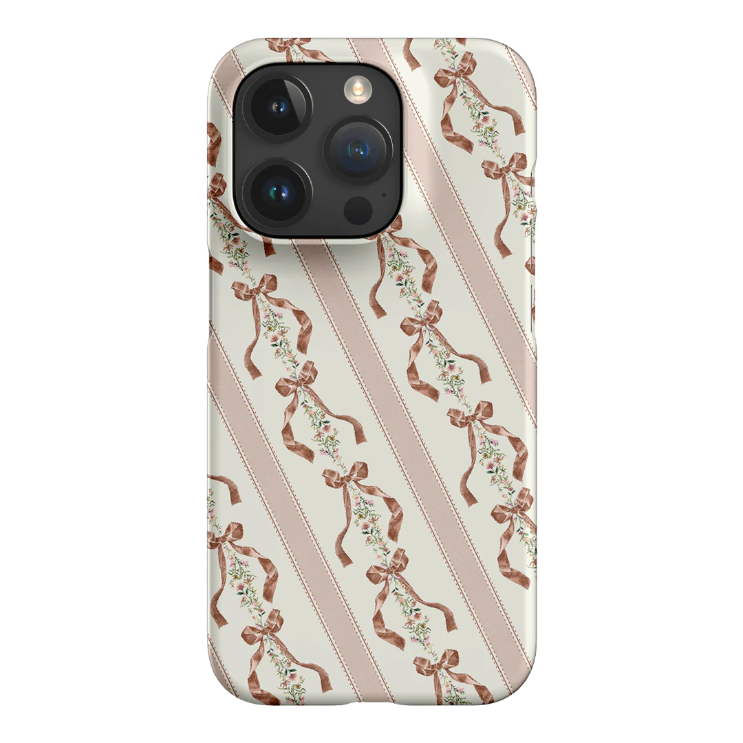 Product image 99