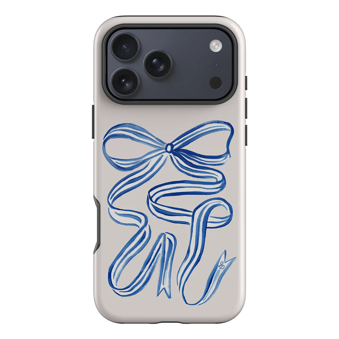Product image 101