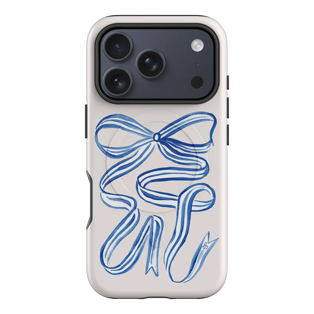 Product image 102