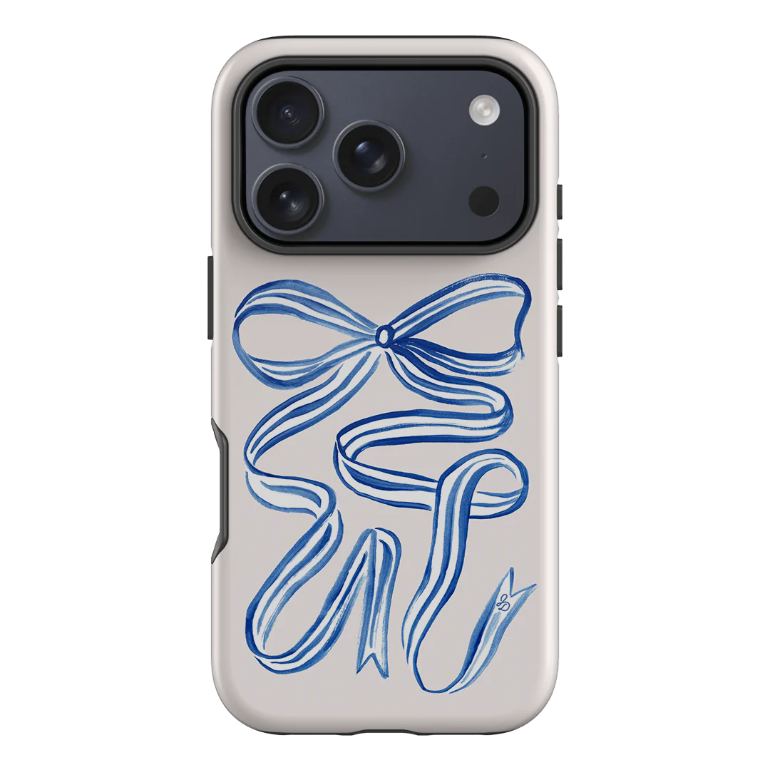 Product image 103