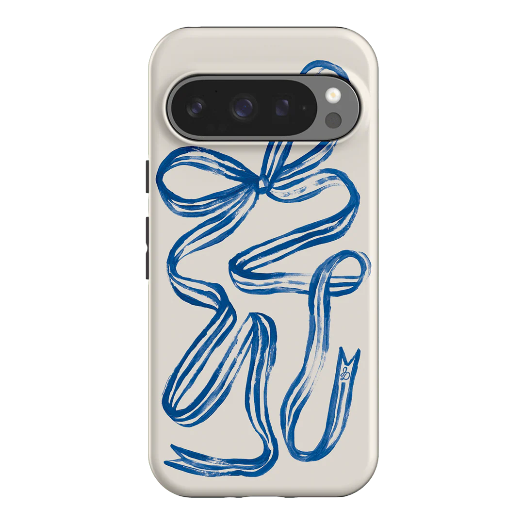 Product image 79