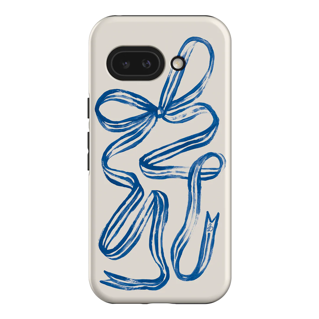 Product image 86