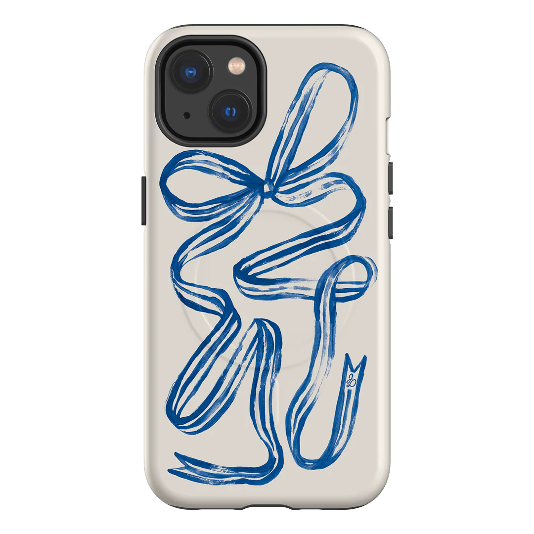 Product image 87
