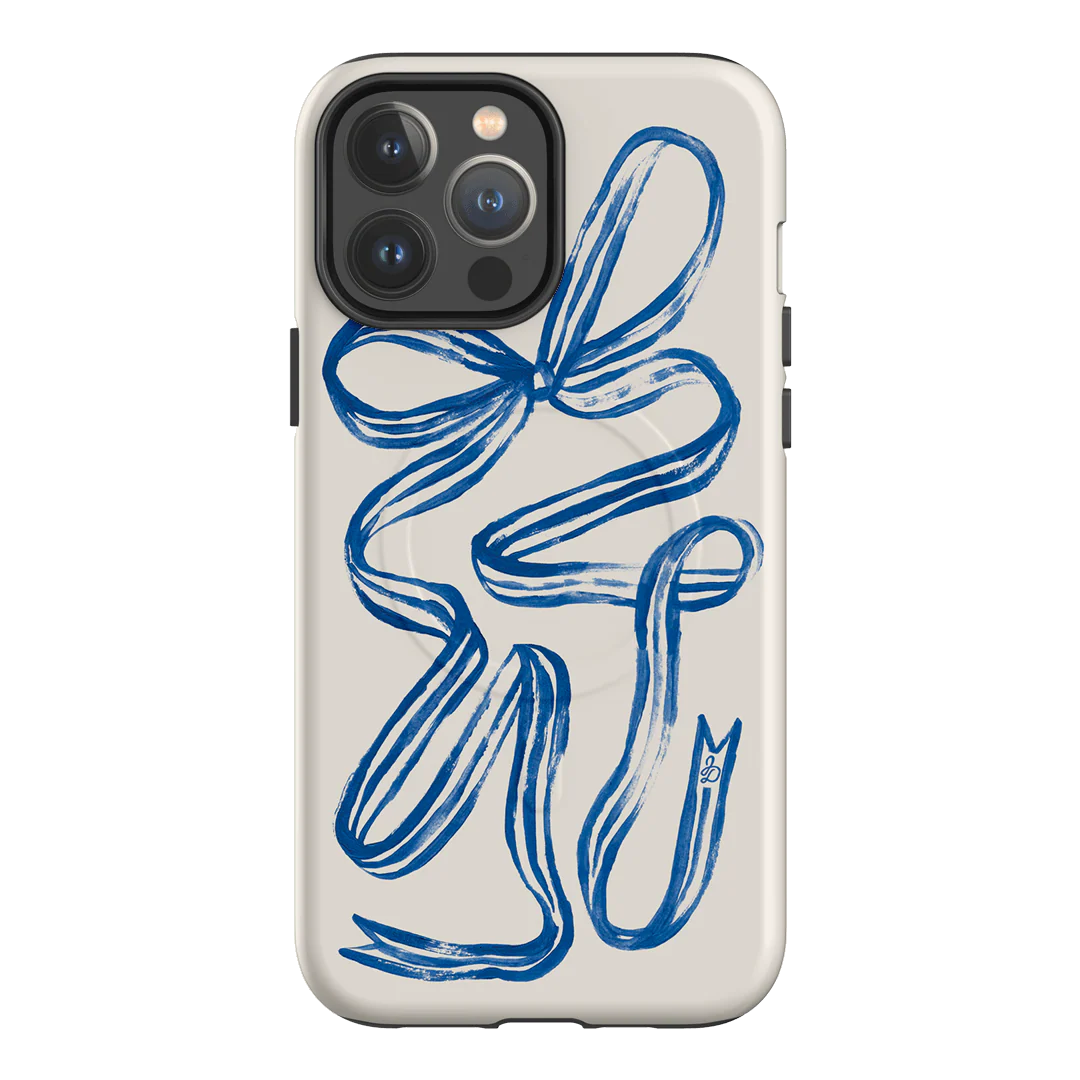 Product image 89