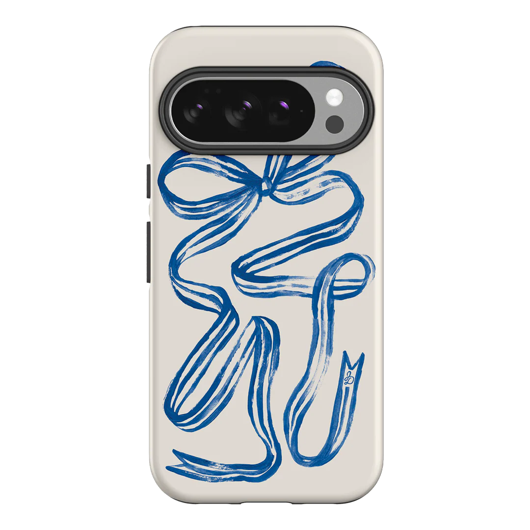 Product image 90