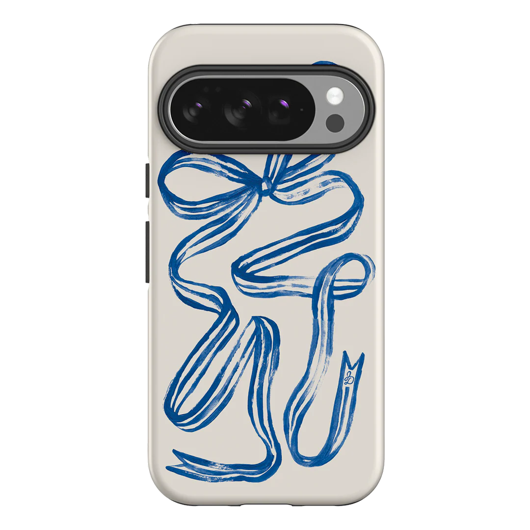 Product image 91