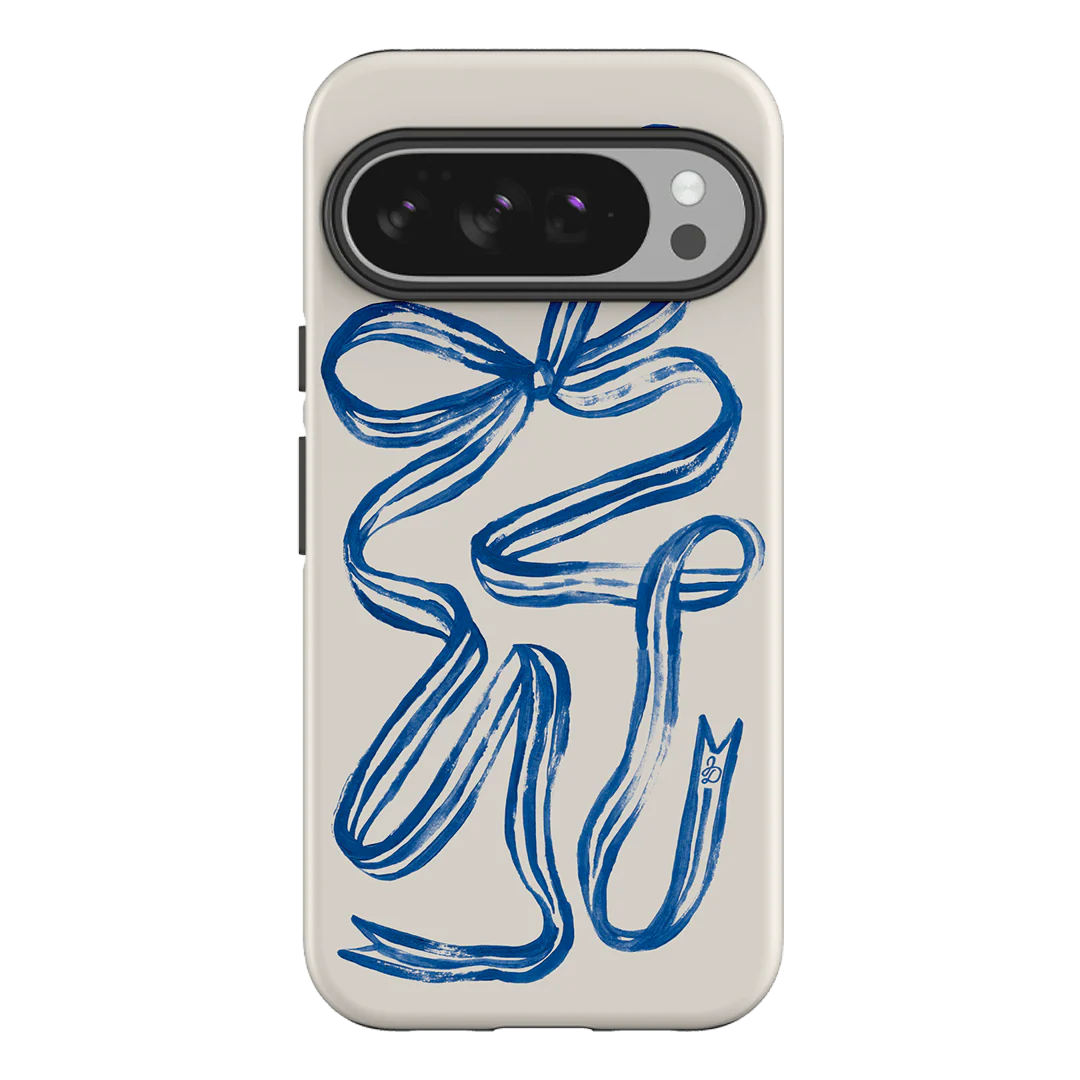 Product image 92