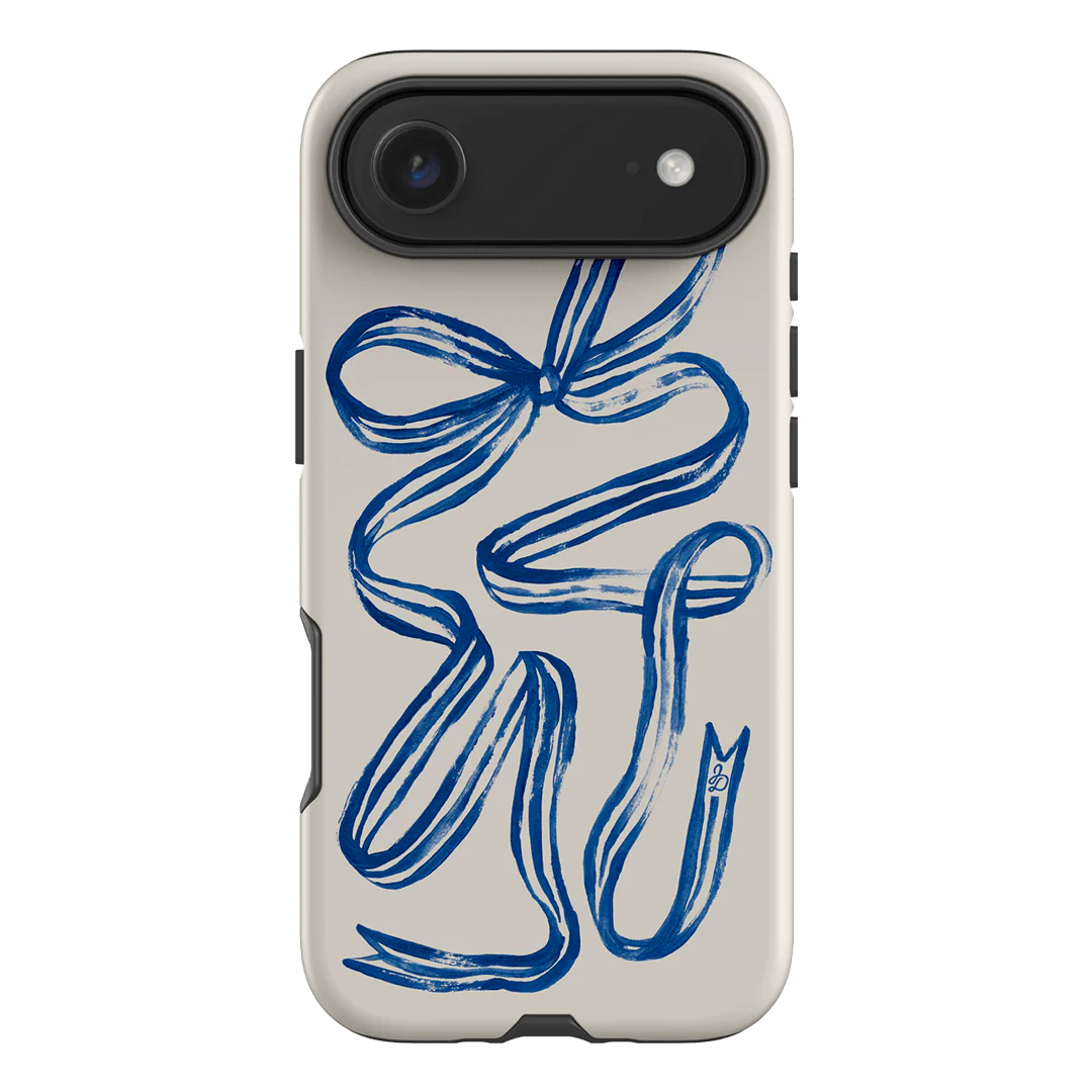 Product image 94
