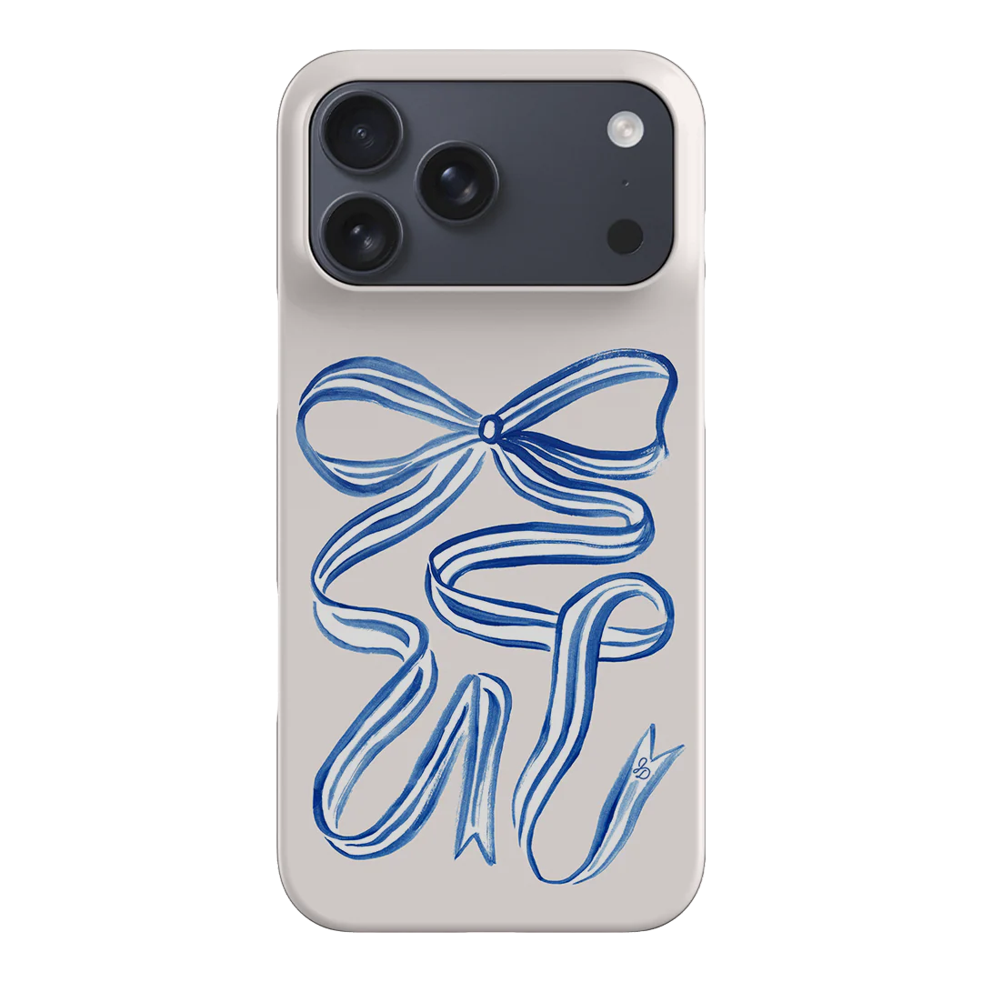 Product image 95