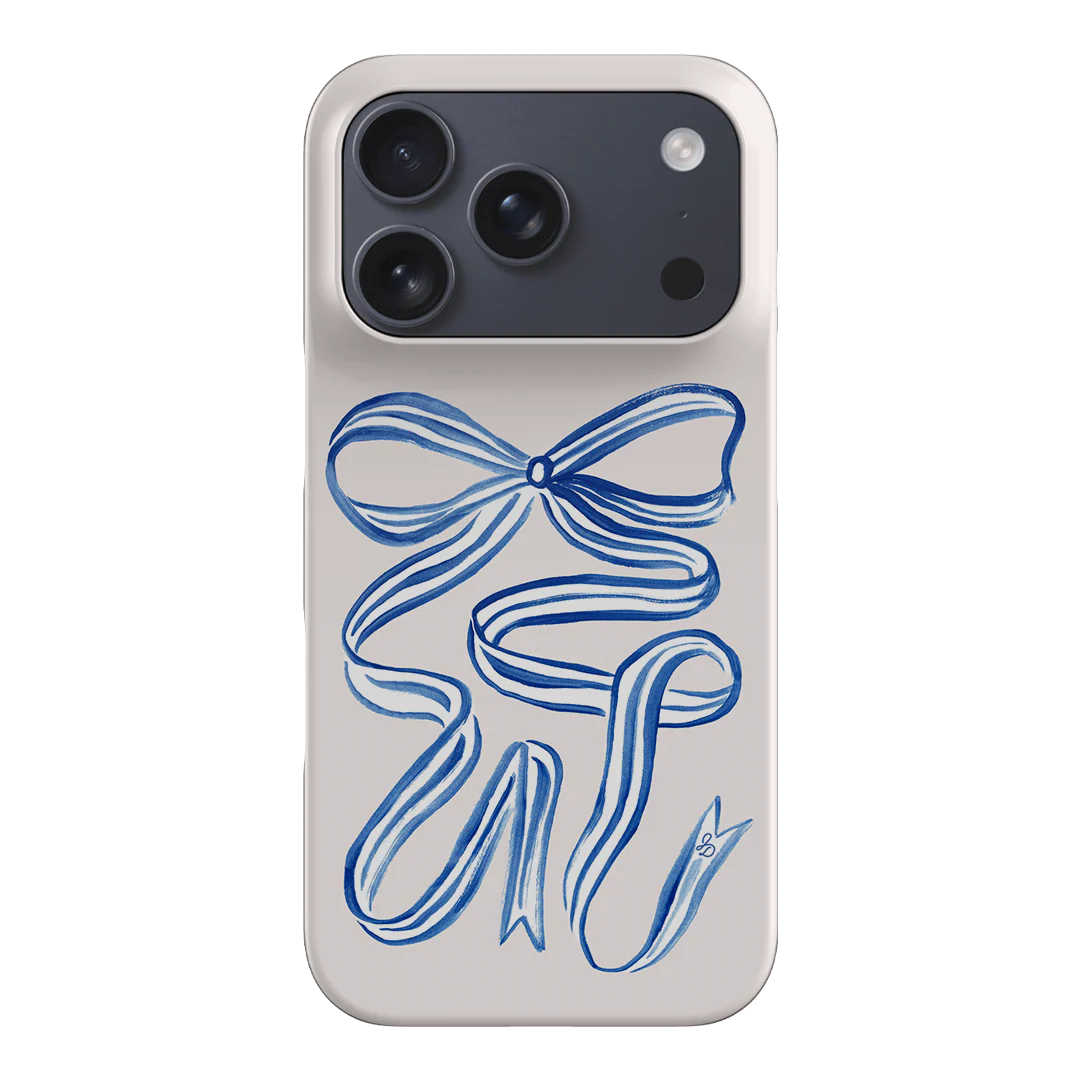 Product image 96