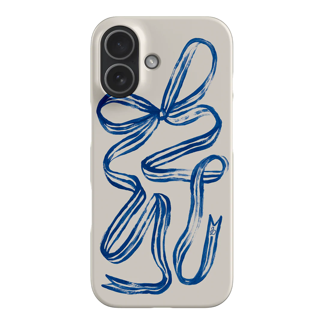 Product image 97