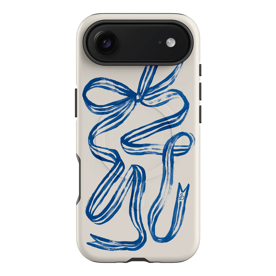 Product image 99