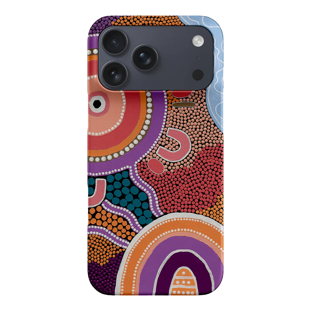 Product image 100