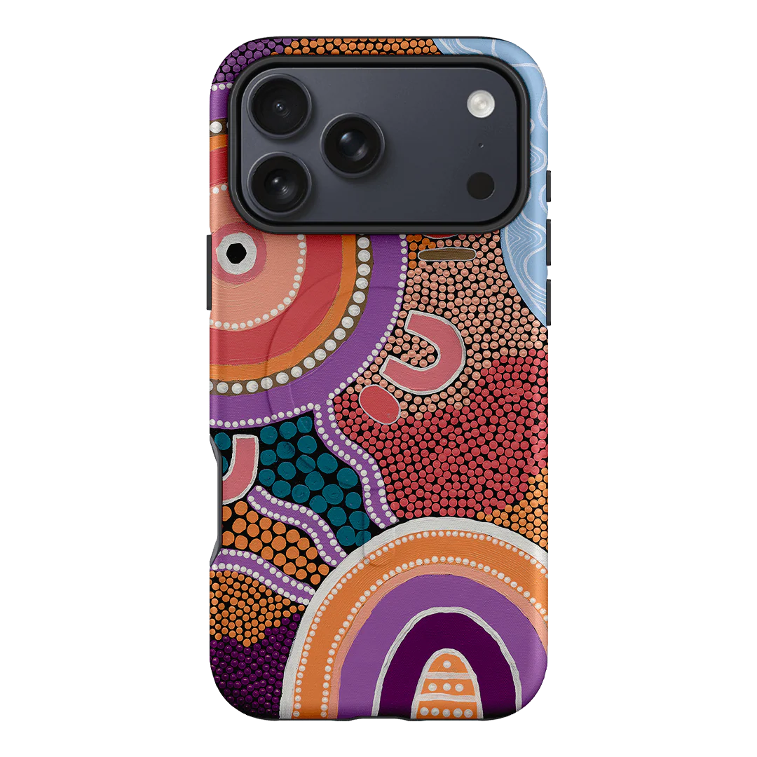 Product image 101
