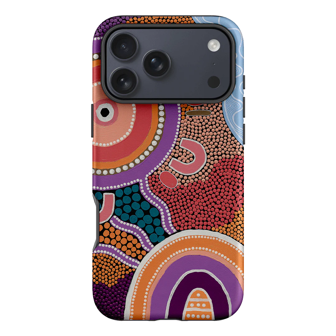 Product image 102