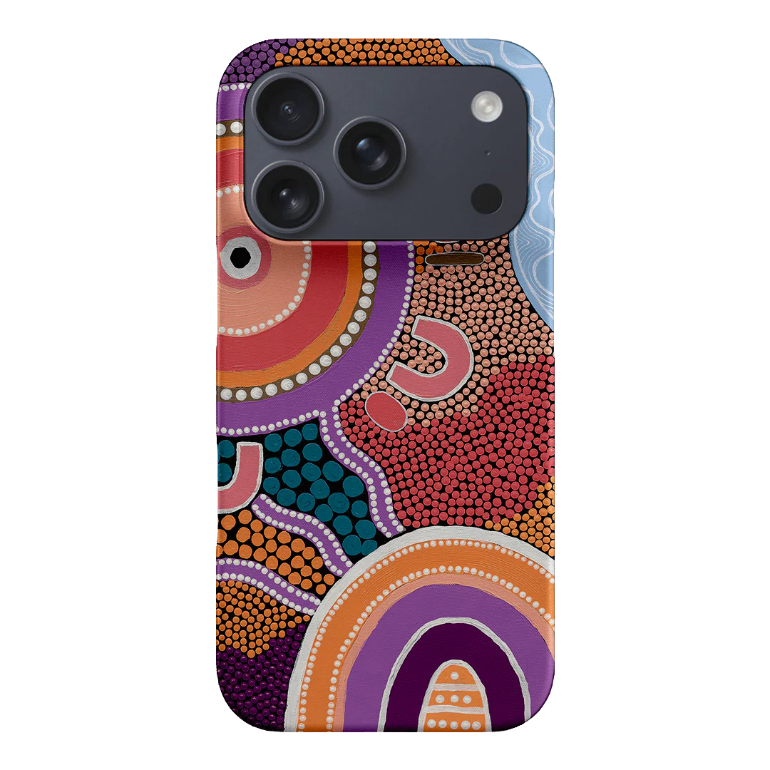 Product image 103
