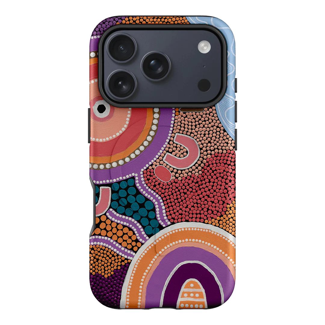 Product image 104