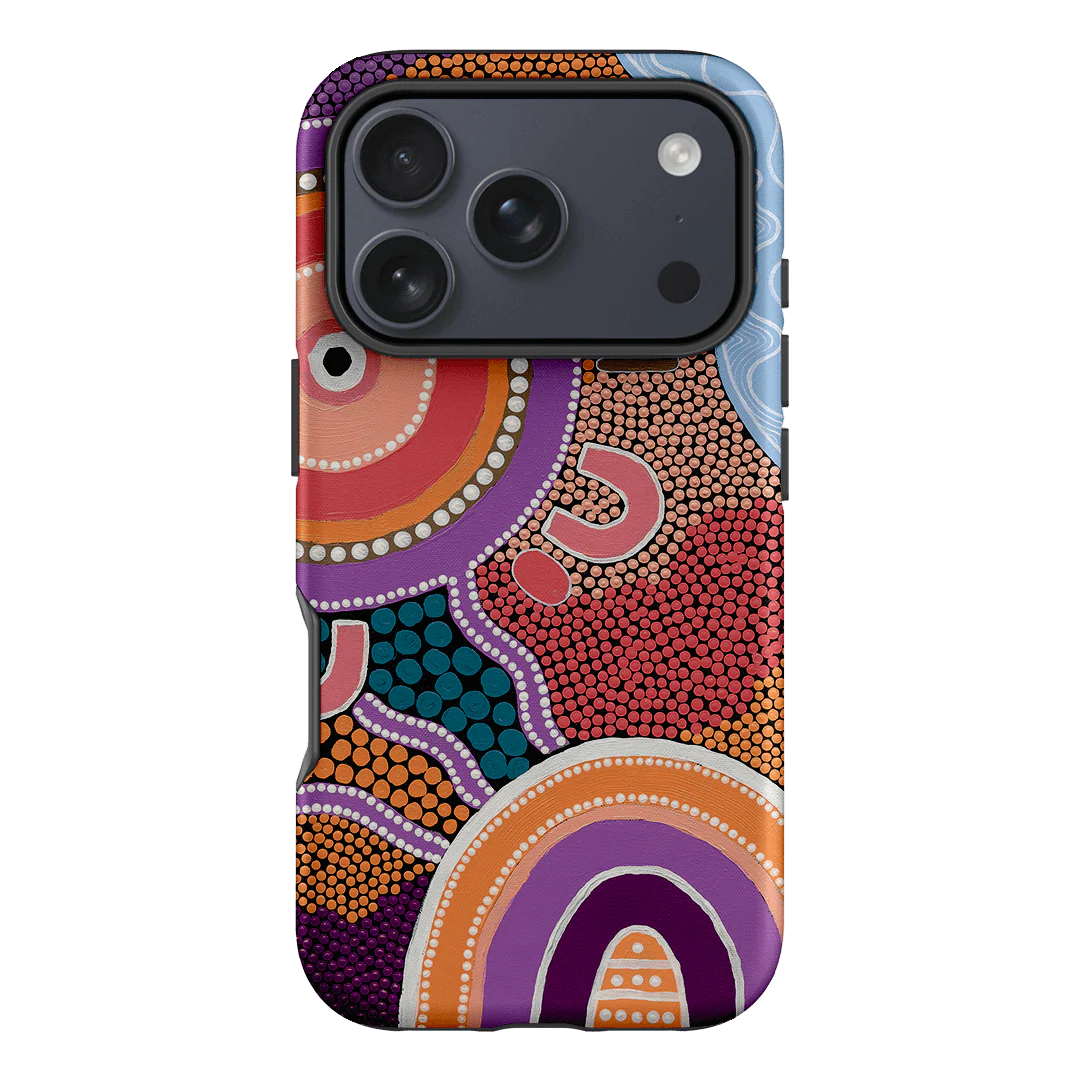 Product image 105