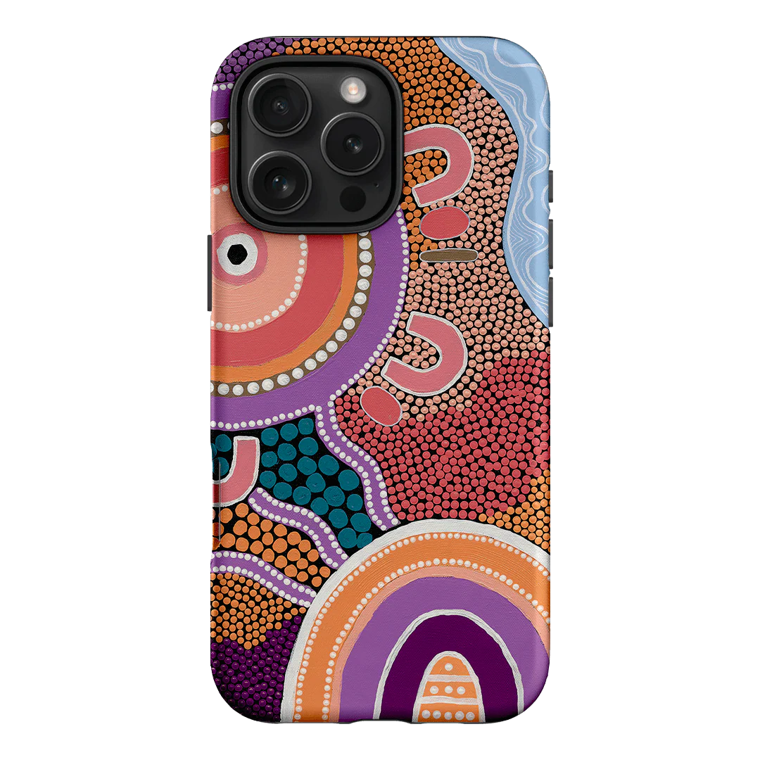 Product image 70