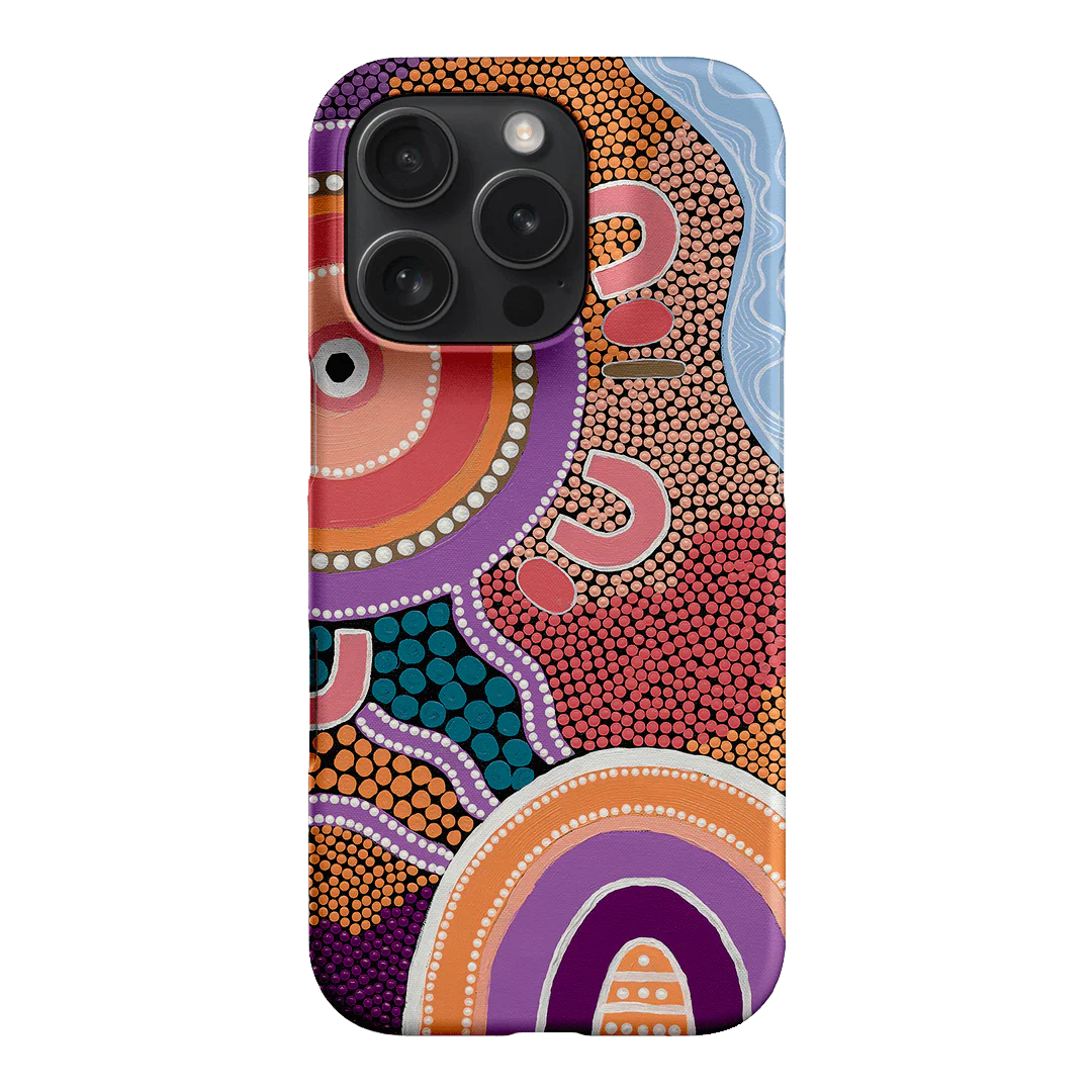 Product image 71