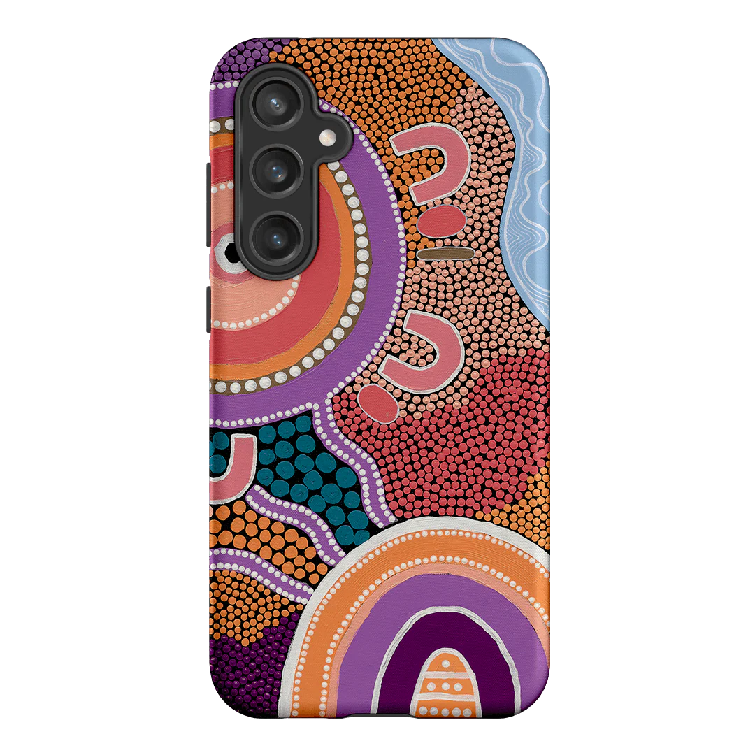 Product image 73