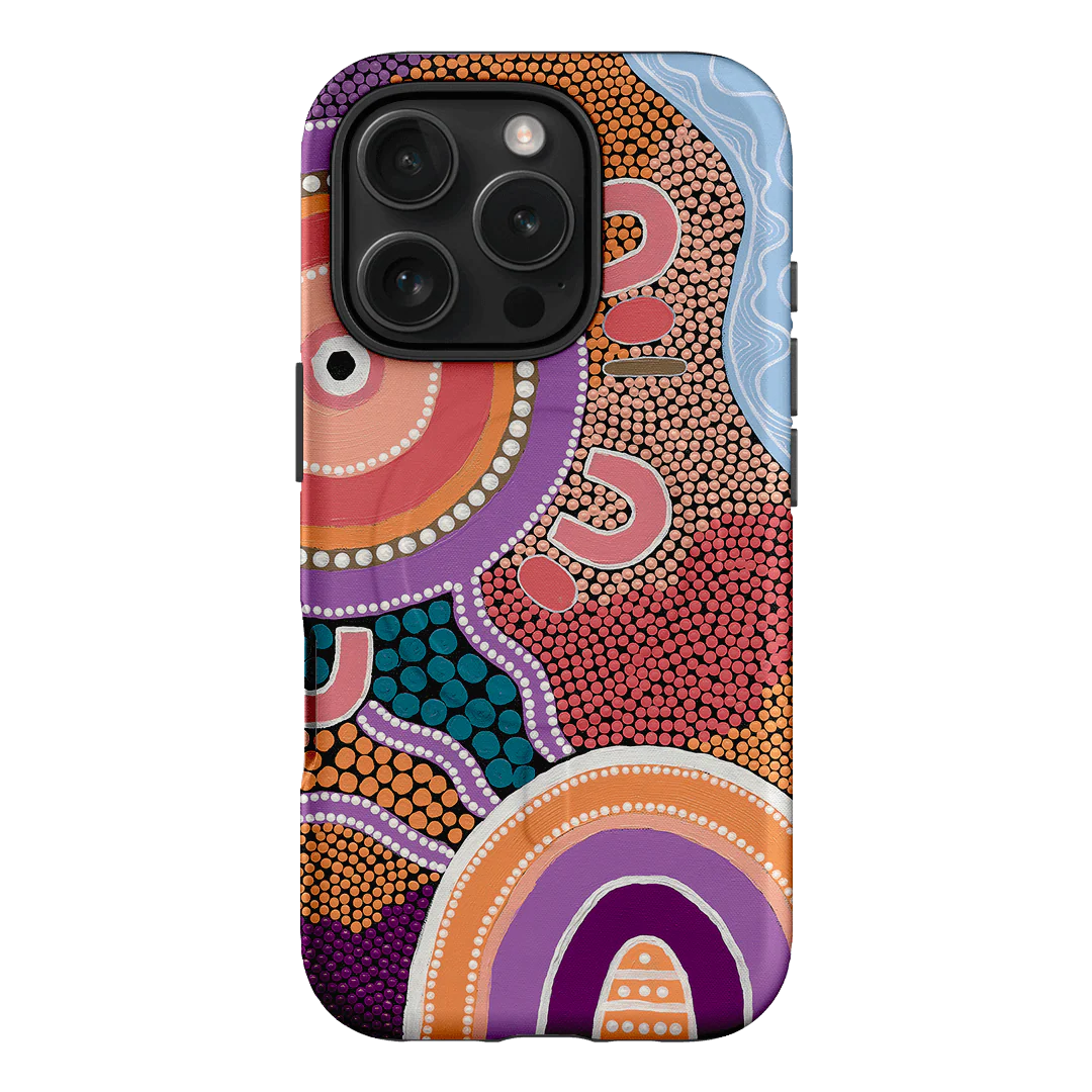 Product image 76