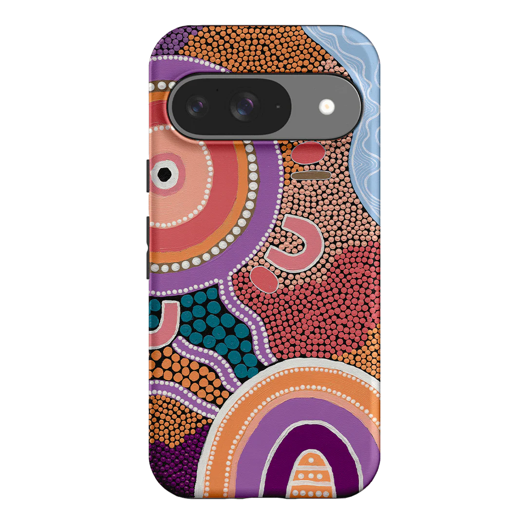 Product image 77