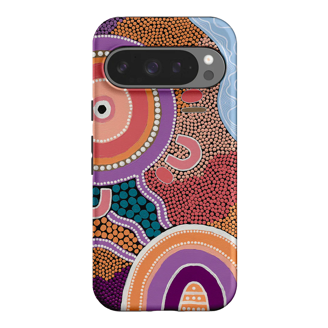 Product image 78