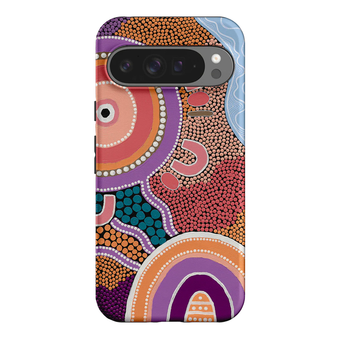 Product image 79