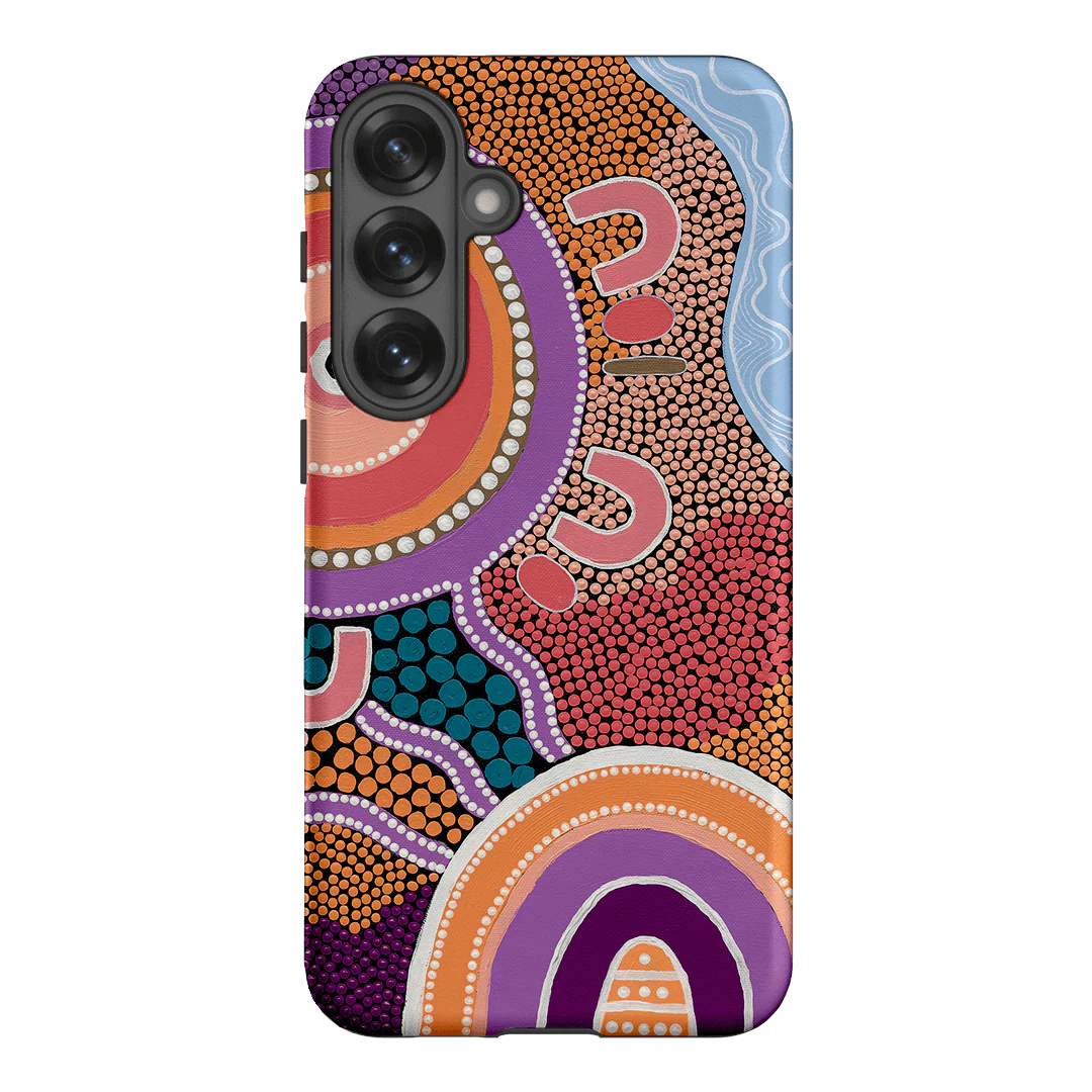 Product image 81