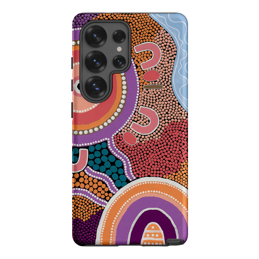 Product image 82