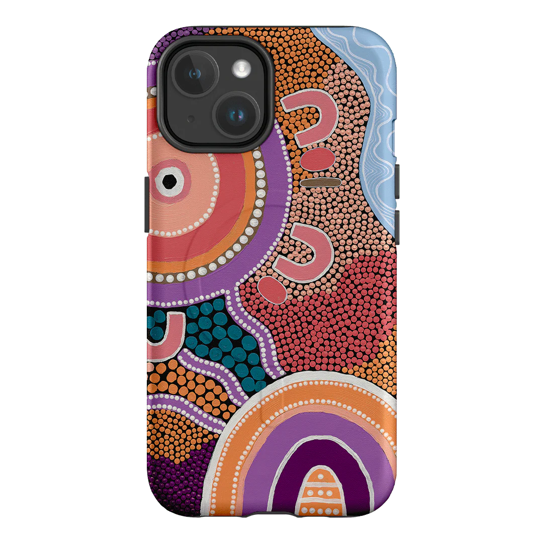 Product image 83