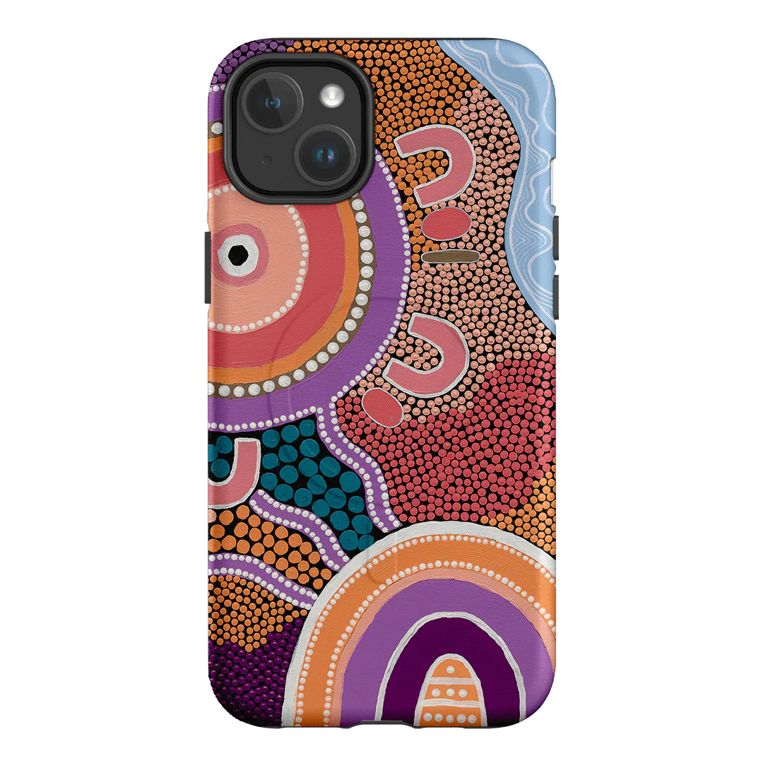 Product image 84