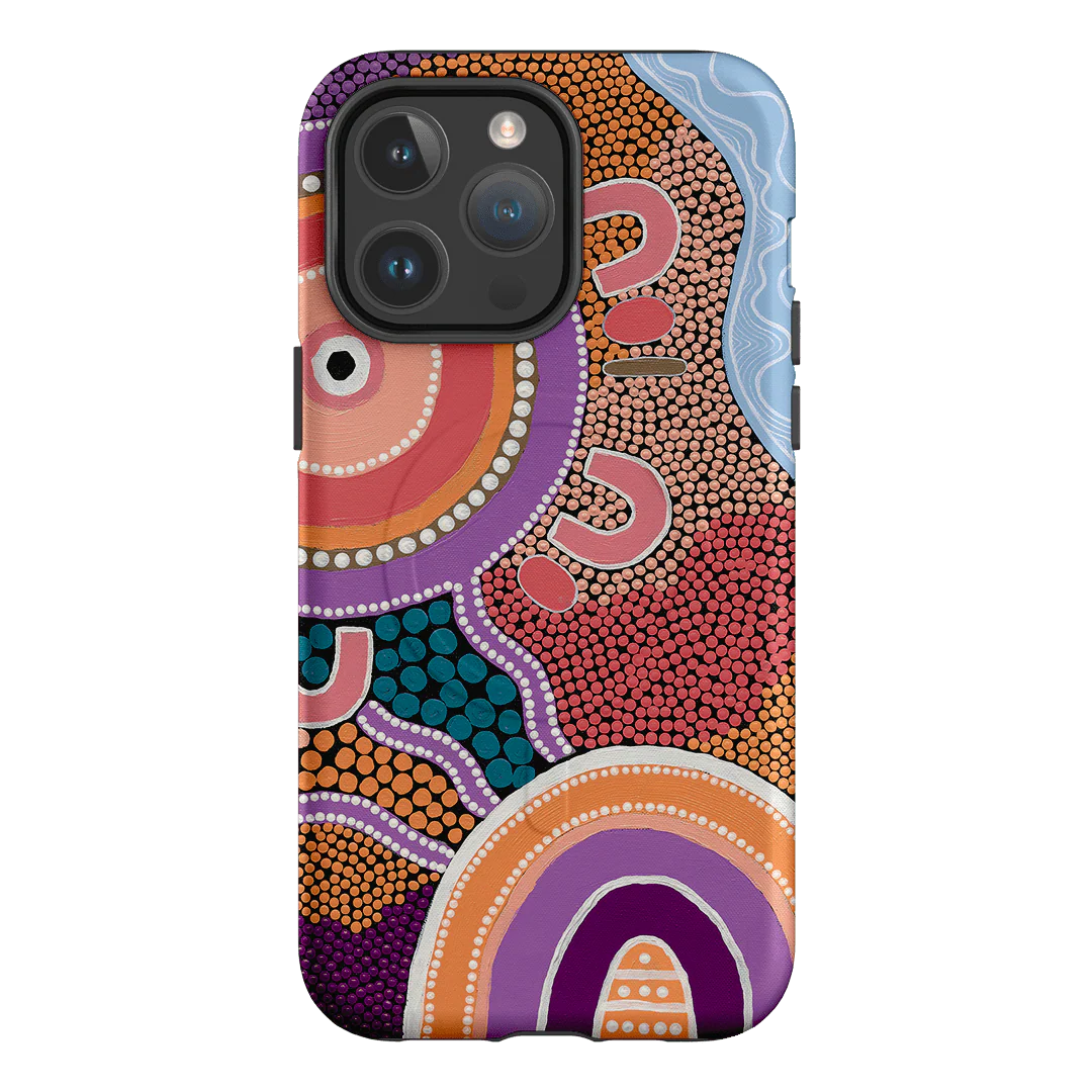 Product image 85
