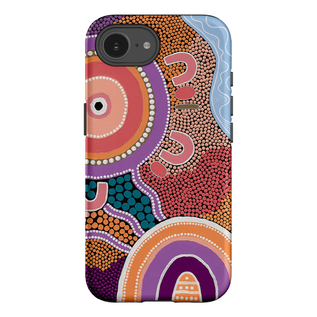 Product image 86