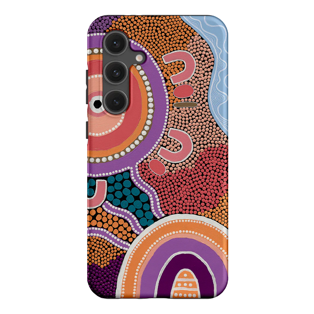 Product image 87