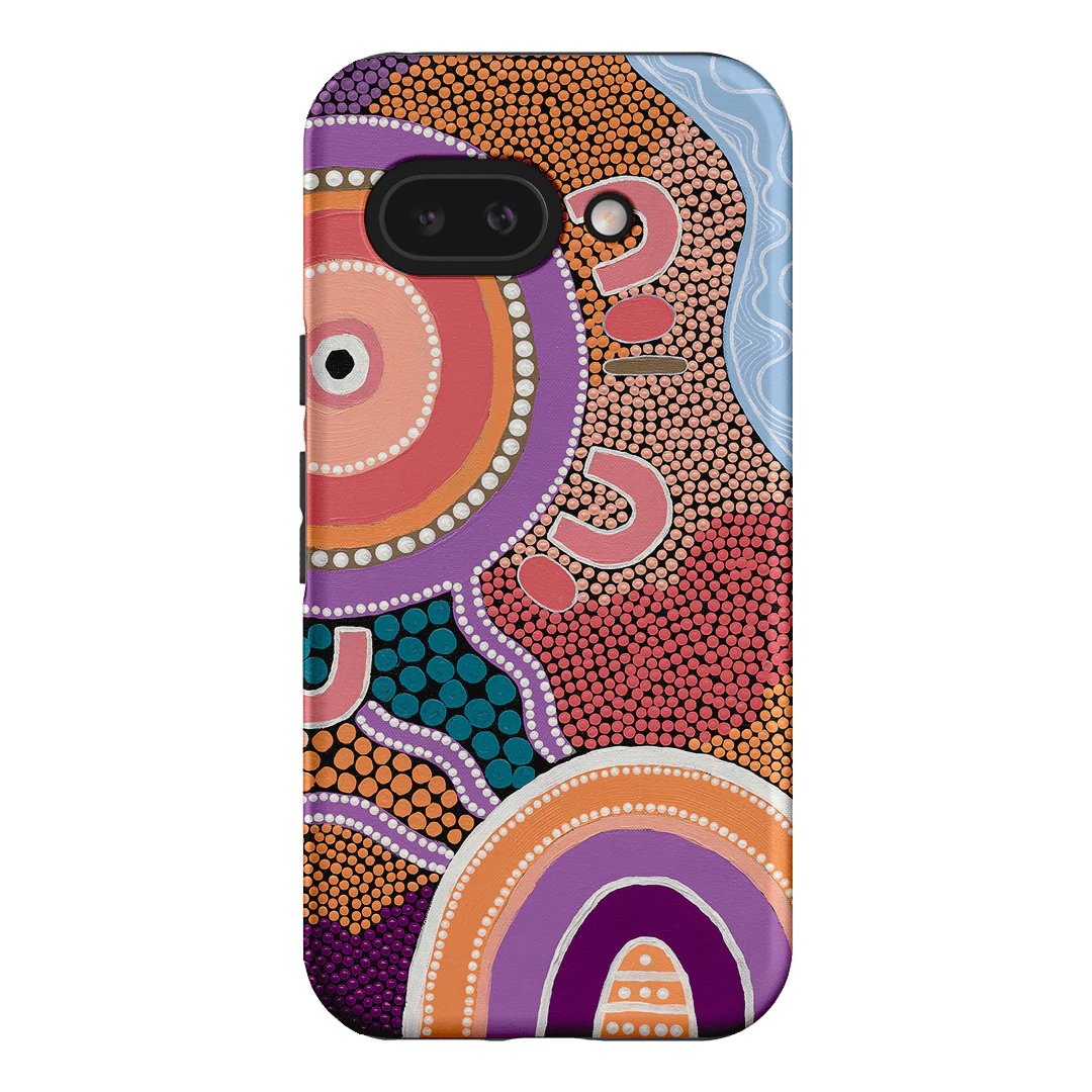 Product image 88