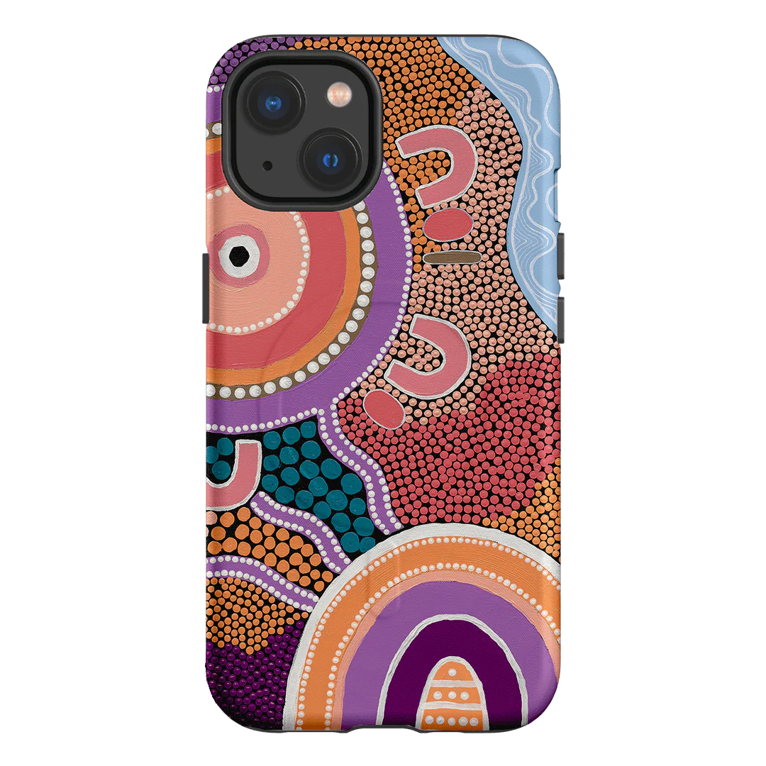 Product image 89