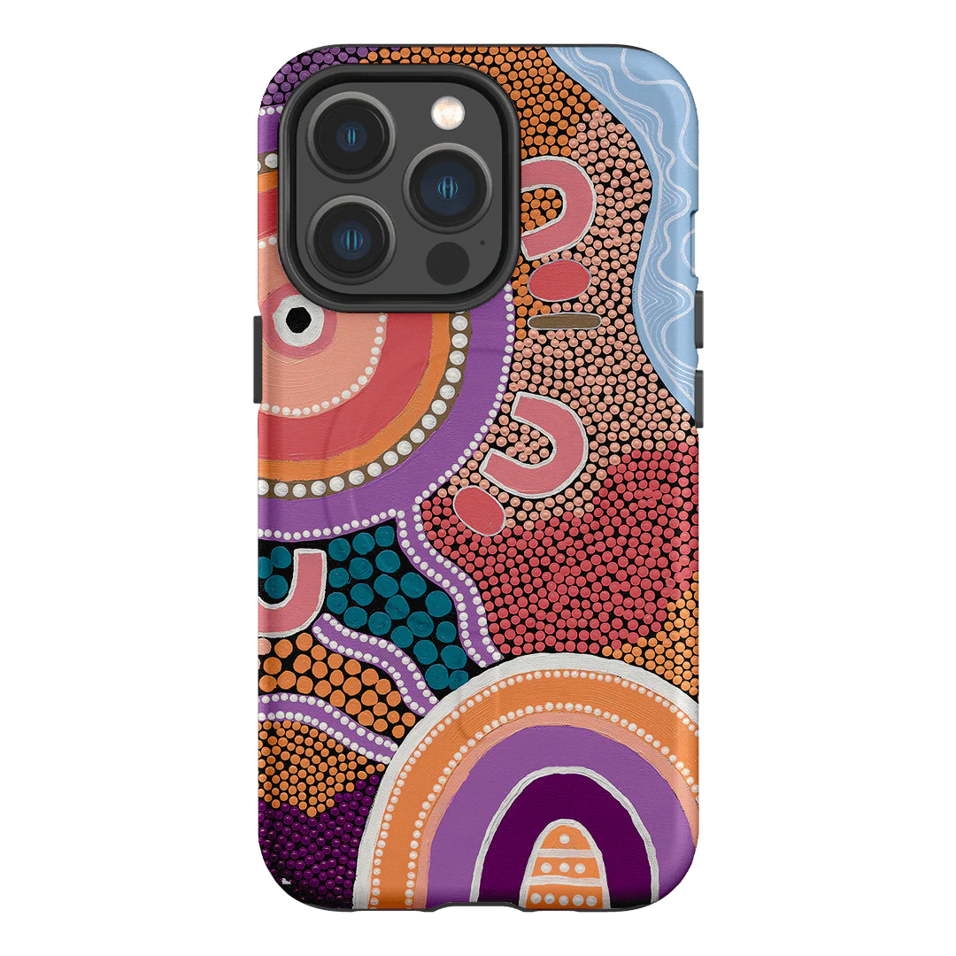Product image 90