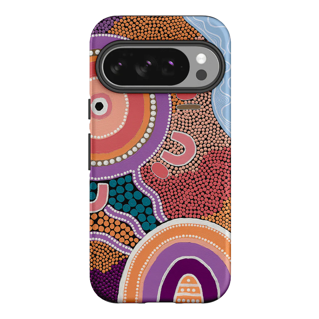 Product image 92