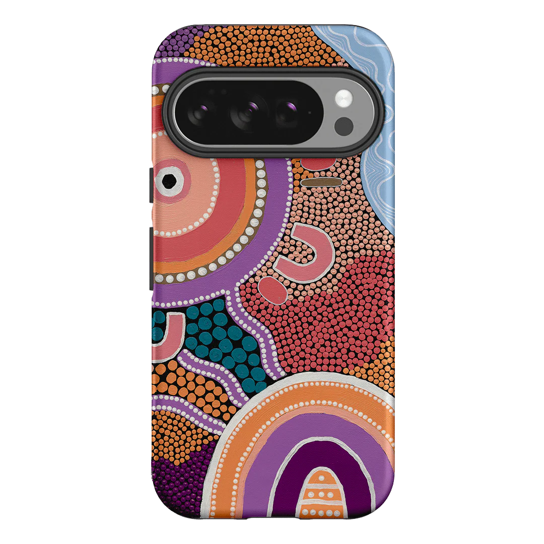 Product image 93