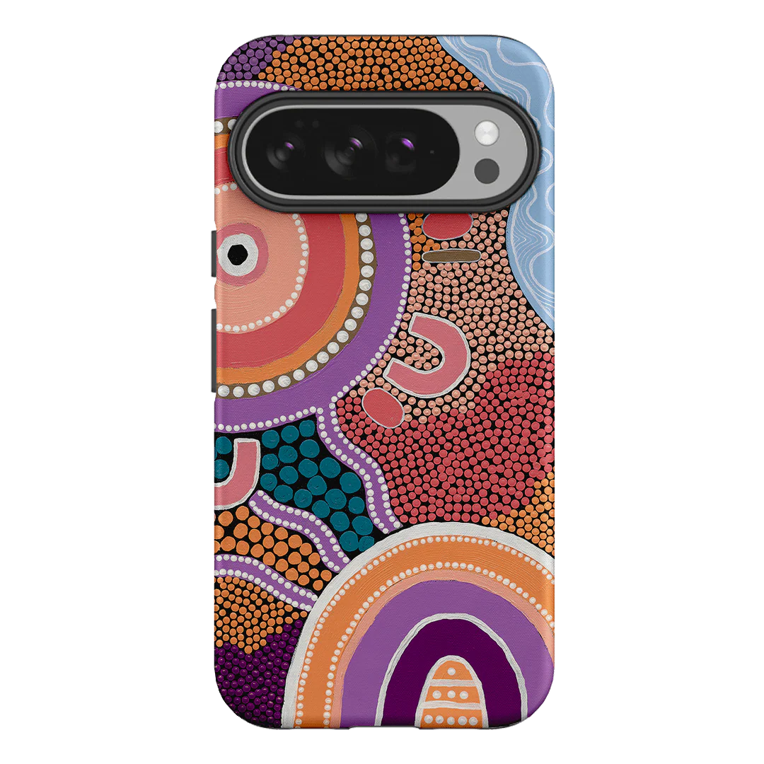 Product image 94