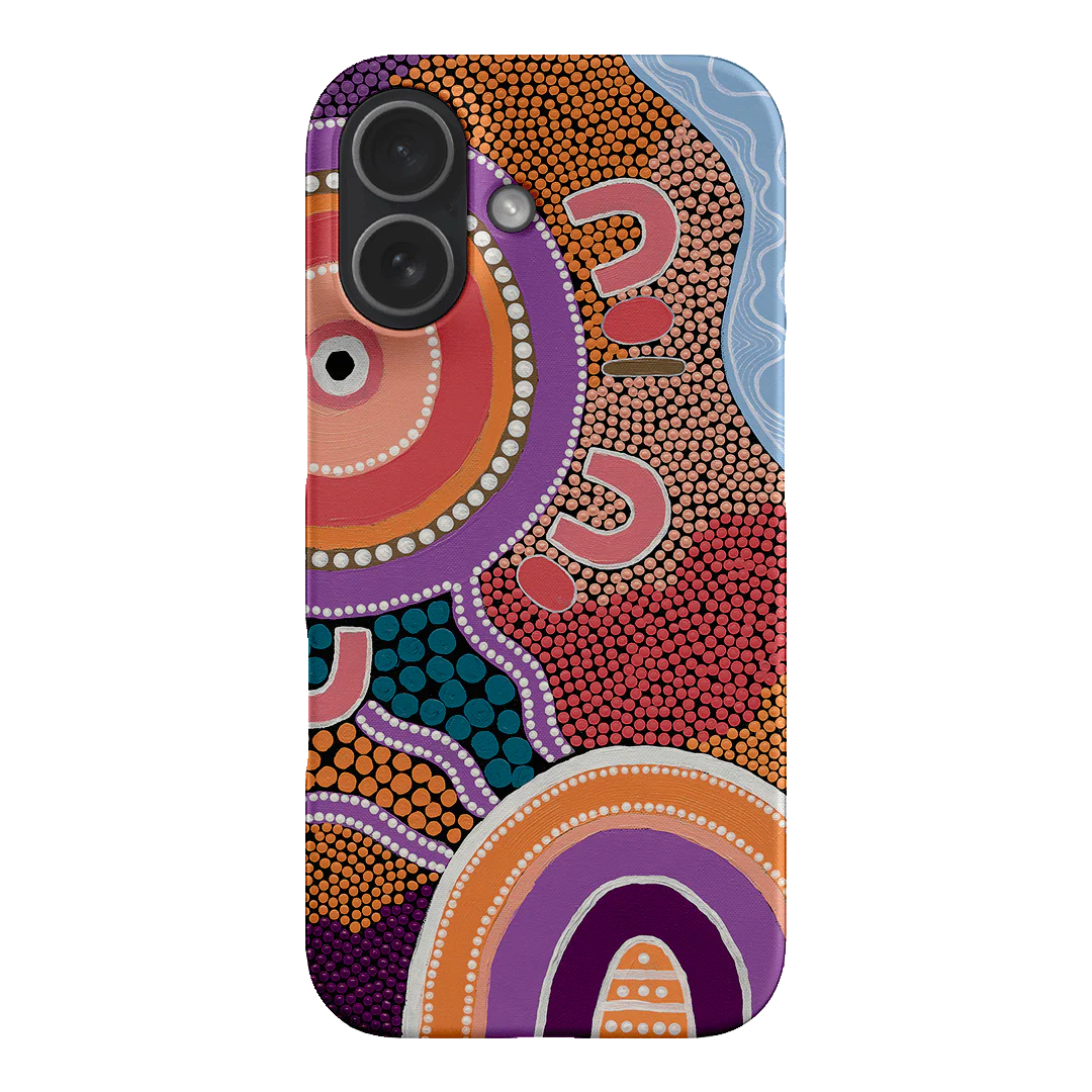 Product image 95