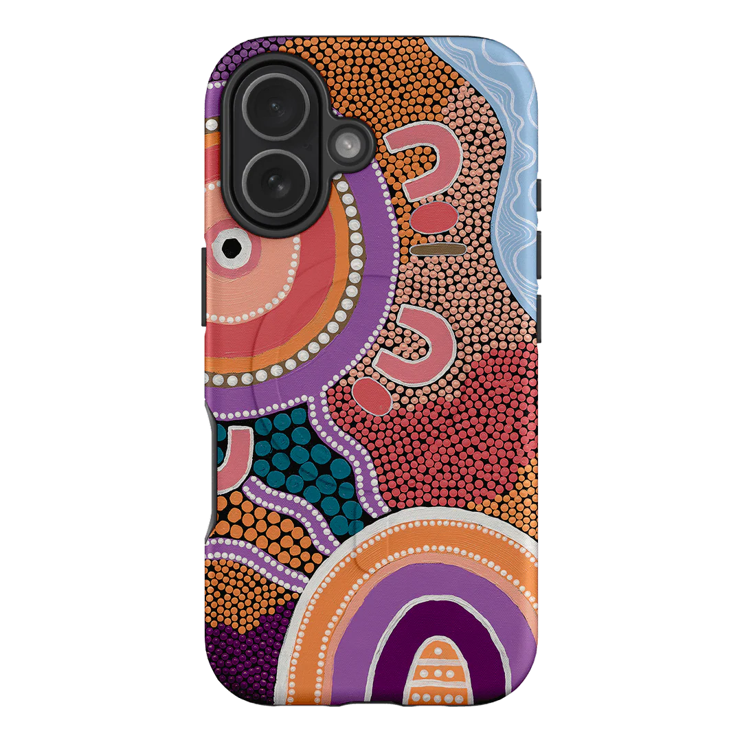 Product image 96